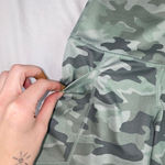 Athletic Matching set Green Size XS Photo 4