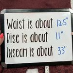 Athleta Size XS Exhale Heel Tight Leggings SoftLuxe Stash Pockets Maroon Heather Photo 13