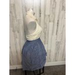 Forever 21  dress Photo 1