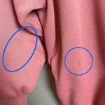 Vintage Gottschalks Jacket Button Photo 11