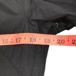 Columbia Last Tracks Insulated Hooded Jacket Women S Black Omni-Heat Outdoor Photo 14