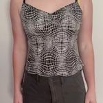 Rampage  Vintage Tank Top Y2K Photo 0