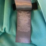 Bisou Bisou Michelle Bohbot Size Sleeveless Floral Photo 8