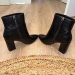 Madden Girl Cody Booties (NEVER WORN) Photo 3