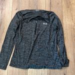 Under Armour  quarter zip Photo 0