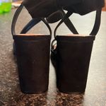 Chinese Laundry “Simi” Block Heel Sandal Photo 8