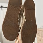 Michael Kors Lace Up Sandals Photo 1