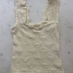 Free People Top Photo 1