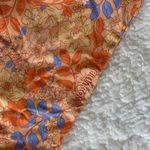 Billabong Reversible Bikini Bottom Photo 2