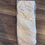 Free People NWT  forever young  bed jacket Photo 6