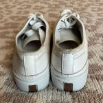 ALLSAINTS Bella Sneaker Photo 2