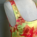 Rumored “Monaco” Mini Dress Photo 2