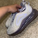 Nike Women’s Air Max 720 Photo 0