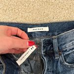 PacSun  denim jeans Photo 1