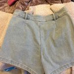 Boutique  skort  Photo 2