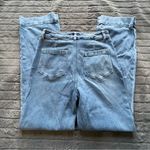 Faherty  jeans Photo 2