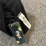 Flowy Workout Shorts Black Size XS Photo 1