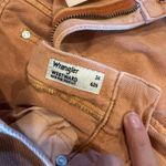 Wrangler  jeans  Photo 2