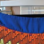 TCEC Rainbow Crochet Pride Pants  Photo 2