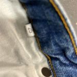 Boyish Zachary Jeans Photo 5