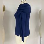 Lilly Pulitzer Blouse L Photo 3