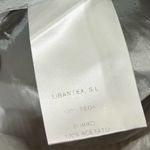 NWT Gabriela Sanchez dress/jacket silver Mother of the Bride wedding British 12 Photo 13