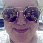 Cotton On Austin sunniest gold mirrored sunglasses NWT Photo 1