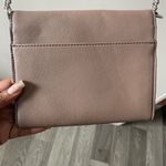 Nine West Mittens Wallet Crossbody vguc Photo 2