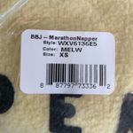 Wildfox Marathon Napper Baggy Beach Jumper Photo 5