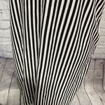 Crescent NWT Yacht Dress Size 2/Medium Drive Photo 7