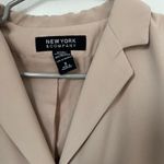 New York And Company  blazer Photo 2