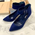 BCBGeneration So STYLISH DRESSY SEXY shoes 🔥🔥🔥🔥 Photo 13