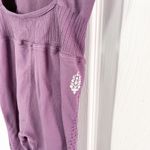 Free People Movement  Good Karma Onesie Jumpsuit Photo 7