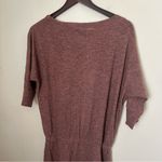 Lanston Sport Dress T Photo 7