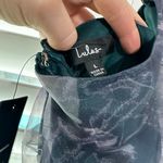 Lulus Floral Bridal Dress Photo 2