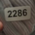 Aritzia Revival Ribbed Tank Top Photo 3