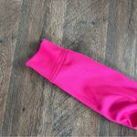 Burton  pipe jersey Photo 8