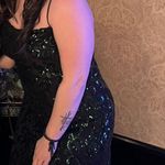 Windsor Prom Dress Photo 4