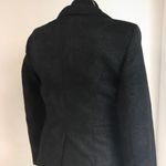 Max Studio Textured Short Blazer NWT Photo 4