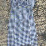 Papaya Dress Photo 0