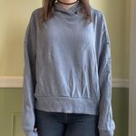 SO ftest Oversized Hoodie Photo 2