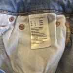 American Eagle Flare Jeans Photo 2