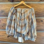 Show Me Your Mumu  Mariah Matching Set Photo 1