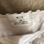 Urban Outfitters UO pins and needles crochet tank top Photo 32