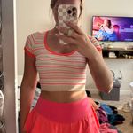 Aerie  Two-Piece Set Photo 4