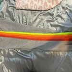 Aviator Nation sweatpants Photo 1