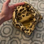 Herschel Supply Company Herschel Beanie Photo 2