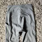 Lululemon Invigorate High-Rise Tight 25” Photo 3