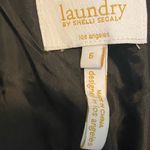 Laundry by Shelli Segal Laundry‎ by Shelli Segal Woman Jacket size 4 Skirt size 6 Photo 6