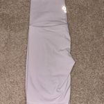 Aritzia TnA Biker shorts Photo 2